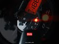 Pulsar Bike WhatsApp Status Tamil Pulsar150 Pulsar Black Pilot