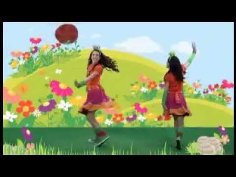 Bicho Bolita Coco amigo de Pepe