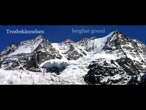 VI TROR - Ny serie i Smyrnakyrkan