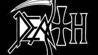 Death - Painkiller (Tribute To Judas Priest)