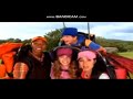 Discovery Kids Latinoamerica The Frest Beat Band Arriba Y Vamos Canción 2013 2014