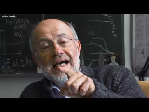 Video-Thumbnail von YouTube