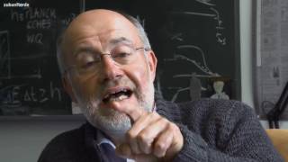 Video-Thumbnail von YouTube