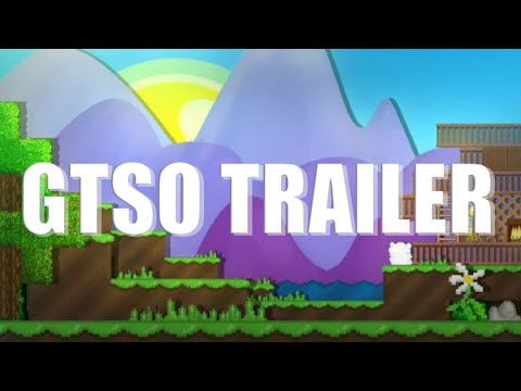 GTSO TRAILER