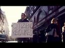 How to Start Your Own Country - Exclusive Trailer ...