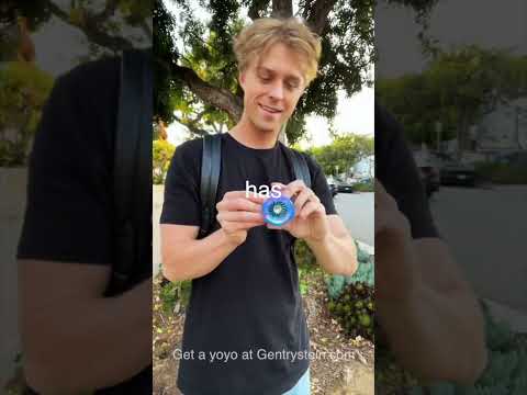 How to do the DNA - EASY!