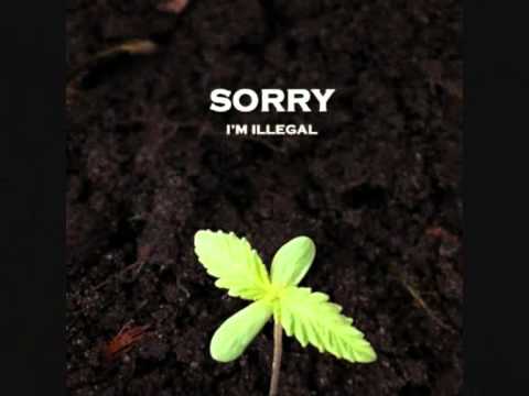 Ipkis,Dzikus,Kielone,Blanton - Panie prezydencie (Mała zmiana)