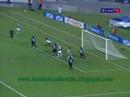 Fluminense 1 x 0 LDU - Libertadores 2008 - 1ª Fase