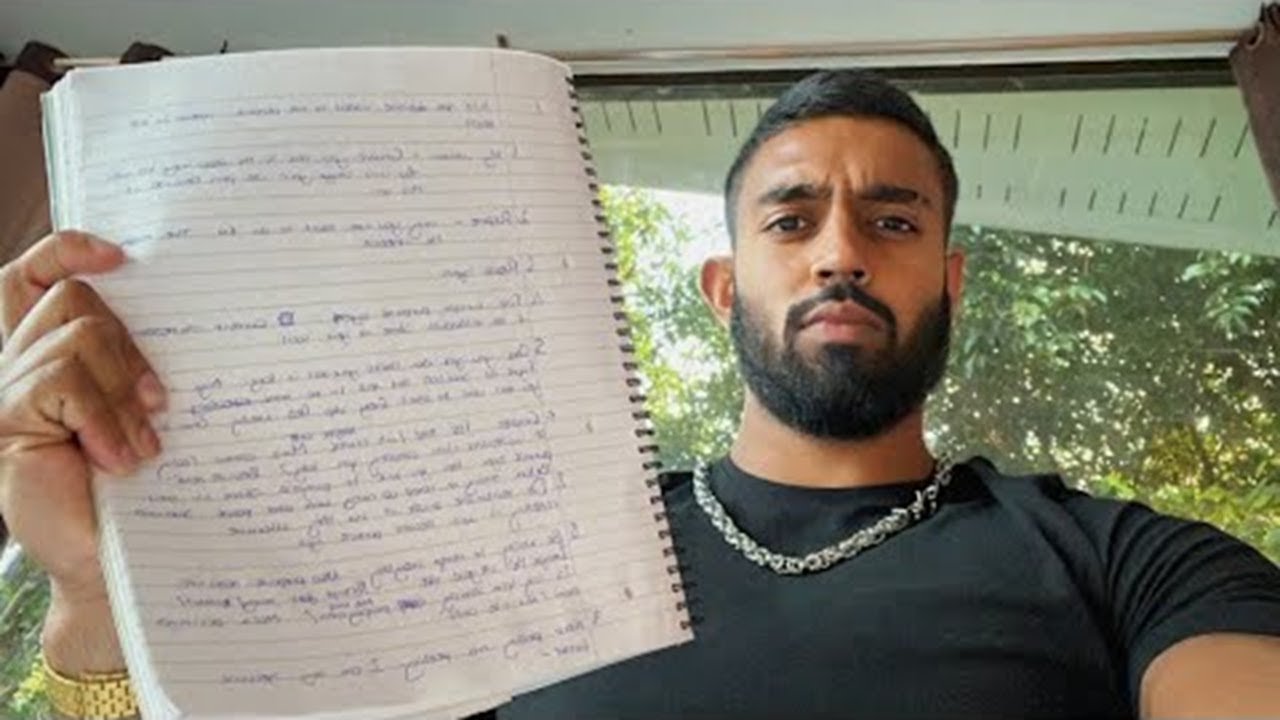 How ‘purpose’ works.