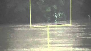 preview picture of video 'Windsor High School Playing Fields'