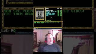 They chose that #shorts