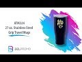 Watch Product Video