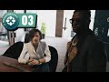 Dead Island 2 Gameplay Walkthrough - Bel-Air Brawl
