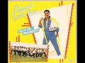 Gilberto santa rosa - Soborno...