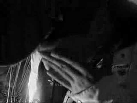 Samy G Diese 18 jahre Baba [ Gurbetci Music ]