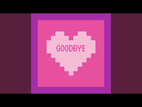 Download CryJaxx & jfarr - Goodbye MP3