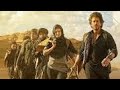 Dunki Full Movie | Shah Rukh Khan | Vicky Kaushal | Taapsee Pannu | Rajkumar Hirani | Facts & Review
