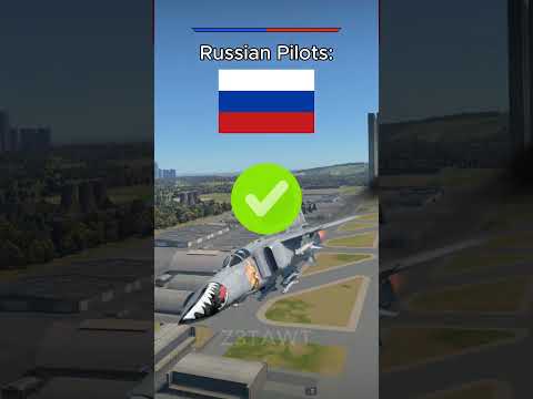Real Life Pilots Be Like🔥- Part 82 #warthunder #military
