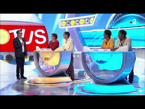 Motus du 07/11/18 - Intégrale