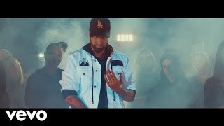 Toteking - Libera el Estrés