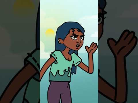 Sotey Yon's Crazy Crush and VibeClips