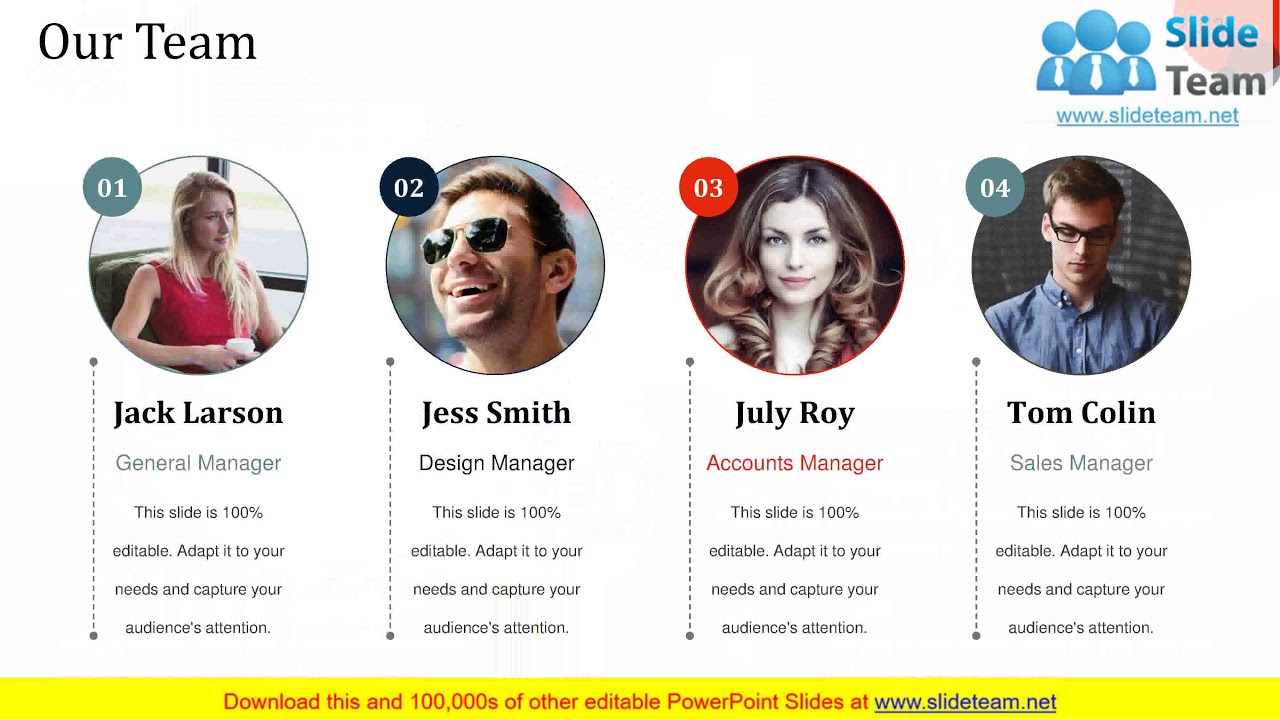 Dissertation Data Presentation Structure and Analysis PowerPoint Presentation Slides