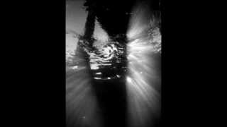 Mariner So Real Kram Records.wmv