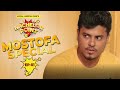 Bachelor Point | Mostofa Special | EPISODE- 01 |