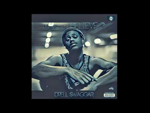 504DRELL - Dont Matter | (Prod. By CashMoneyAp)