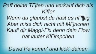 Blumentopf - Props Lyrics_1