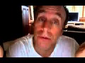 Video 1892