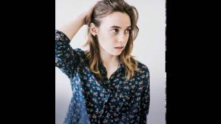 Julien Baker - Brittle Boned