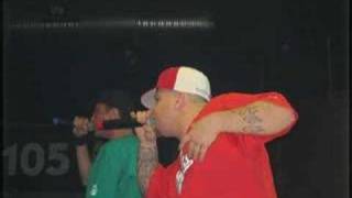 Club Dogo - No More Sorrow