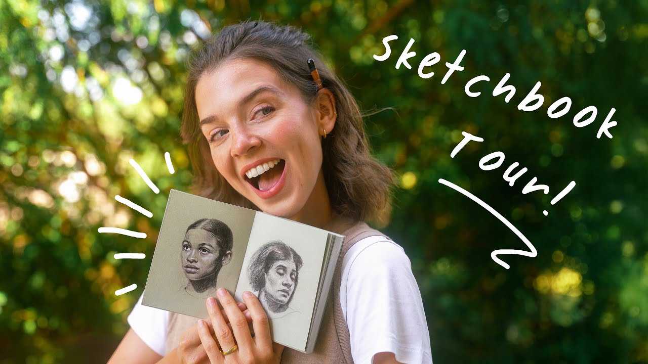 所谓的大师，不过是那个在废纸堆里待得最久的人