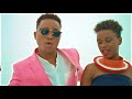 Amini ,Magic,Ndelah  - Machale (Official Music Video)