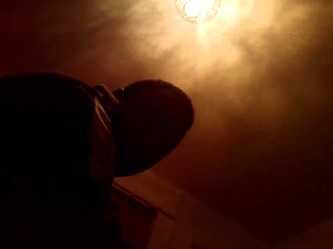 (Rui Domoni vei Au) Dukes Serenaders, fiji,