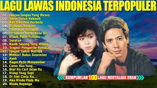 Download lagu Lagu Lawas Penuh Kenangan 👑 Ratih Purwasih dan Tommy J Pisa Full Album 💥 Lagu Nostalgia 90an mp3 Download lagu Lagu Lawas Penuh Kenangan 👑 Ratih Purwasih dan Tommy J Pisa Full Album 💥 Lagu Nostalgia 90an mp3