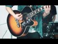 Denmi - Гудбай Любовь. Трейлер (2015) 