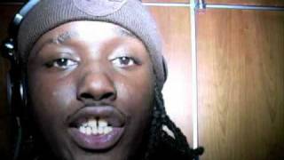 DJ Lilman- Get Your Roll On