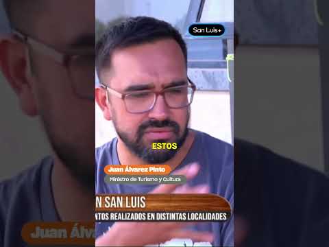 ¿Ya visitaste Luján?