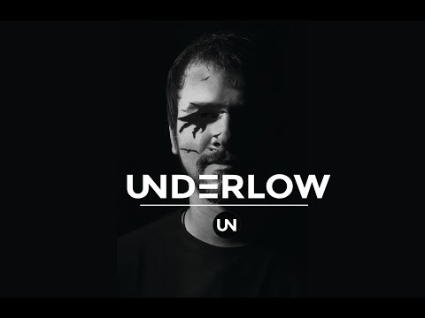 Underlow - Mindfuck 2 (Dj Set)
