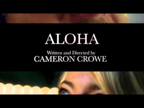 download lagu mp3 mp4 Aloha Soundtrack, download lagu Aloha Soundtrack gratis, unduh video klip Aloha Soundtrack