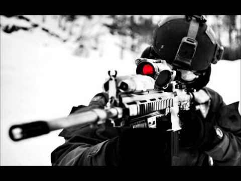 Holymen - hhaxxor mix