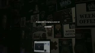 Download lagu STORY WA 30 DETIK TERBARU 2021!! STATUS WA KEREN TERBARU || Dj percuma mp3 Download lagu STORY WA 30 DETIK TERBARU 2021!! STATUS WA KEREN TERBARU || Dj percuma mp3