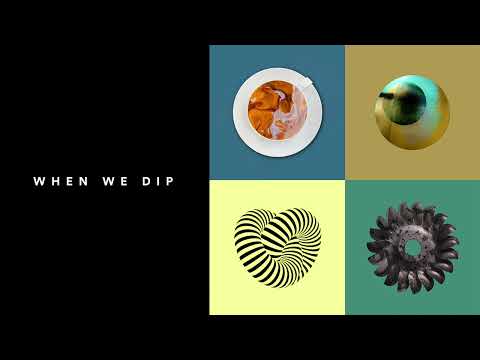 Premiere: Booka Shade - Tavira Silky Sky [Blaufield Music]