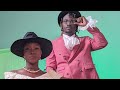 Ghettovi Life Feat Ralycia Clip Officiel