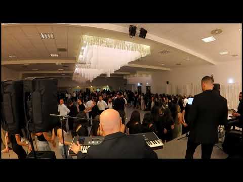 BASHAR YOHANON | BAGIYE | YOUTH HAGO 2024