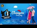Vaseegara Cover Song Rap Version