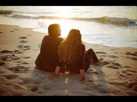 Smallkow feat. Alessza - Elmentél (ClubPulsers ReMix feat. DjDon Mix 2012)