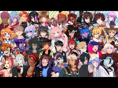 GUMIversary!!
